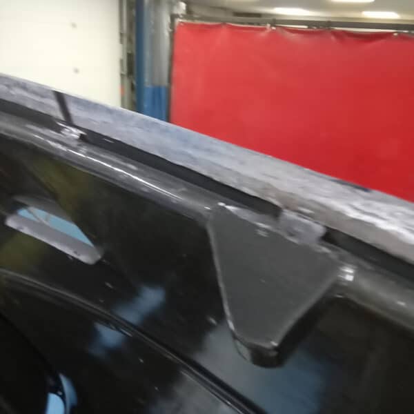 270326 1955 Aston Martin DB2 Drophead Coupe 15