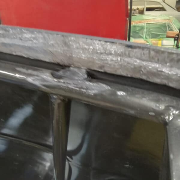 270326 1955 Aston Martin DB2 Drophead Coupe 16