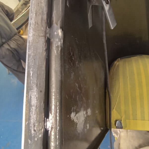 270326 1955 Aston Martin DB2 Drophead Coupe 18