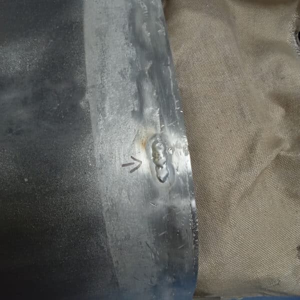 270326 1955 Aston Martin DB2 Drophead Coupe 28