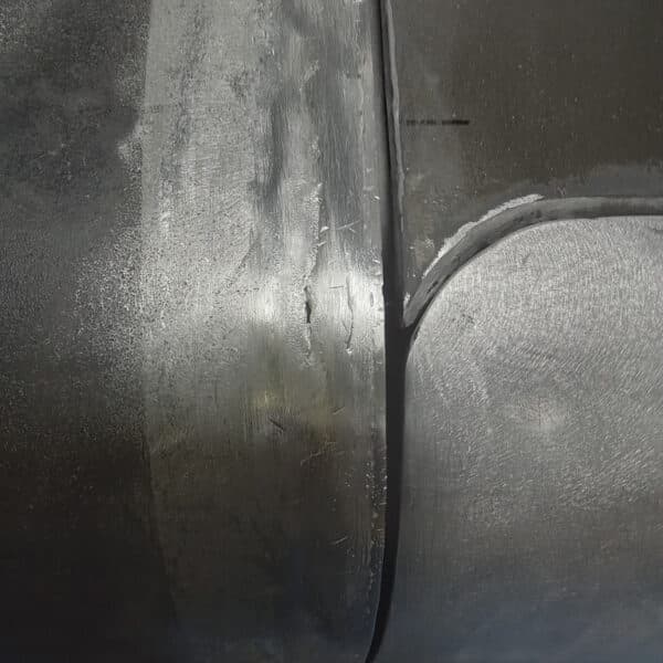 270326 1955 Aston Martin DB2 Drophead Coupe 30