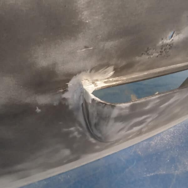 270326 1955 Aston Martin DB2 Drophead Coupe 4