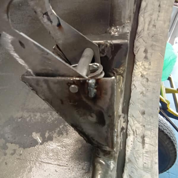 270326 1955 Aston Martin DB2 Drophead Coupe 6