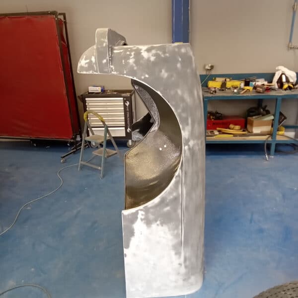 270326 1955 Aston Martin DB2 Drophead Coupe