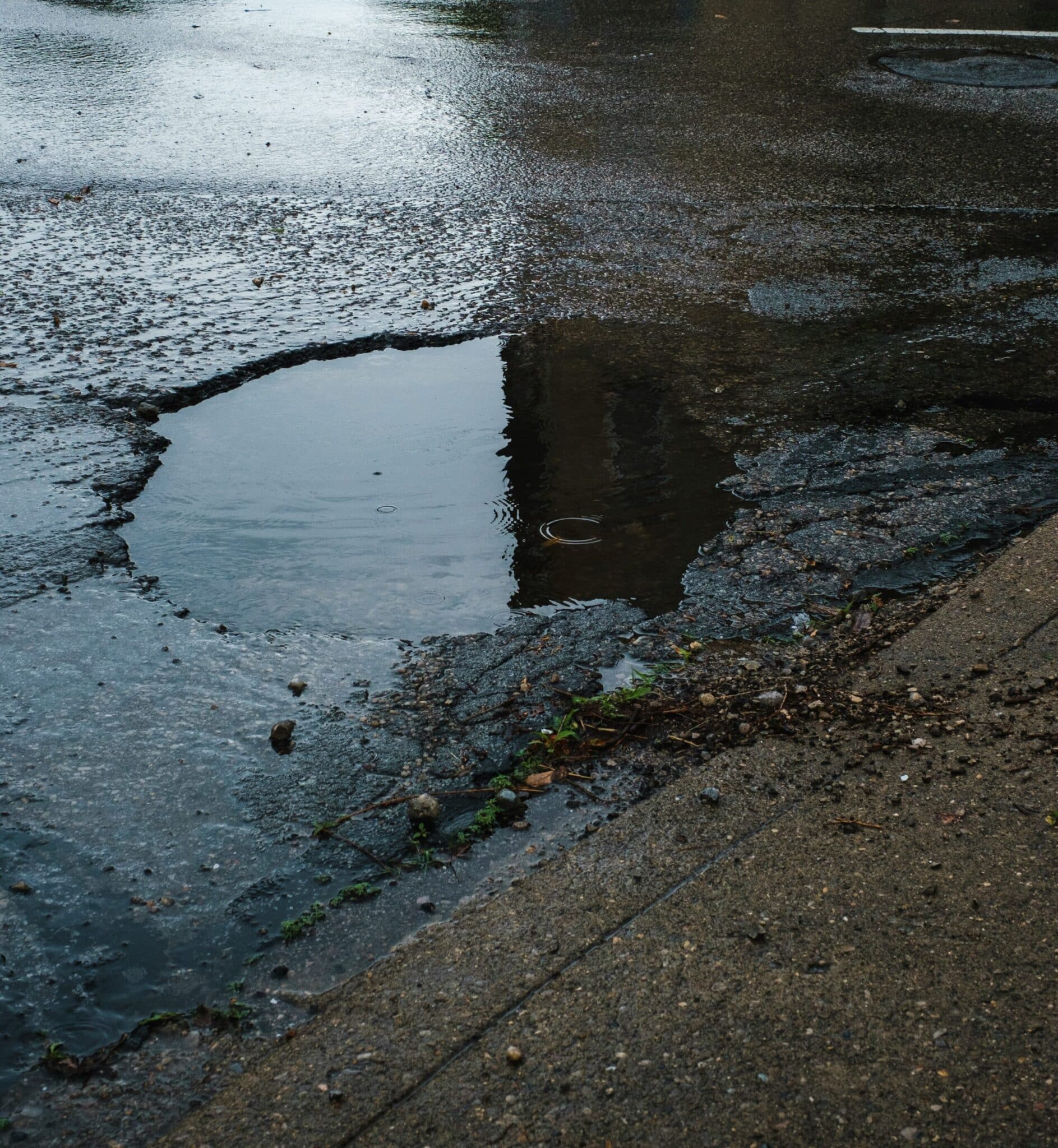 Hagerty Pothole 2026 scaled