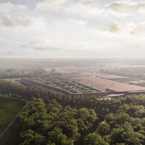 P90589645 highRes construction phase b