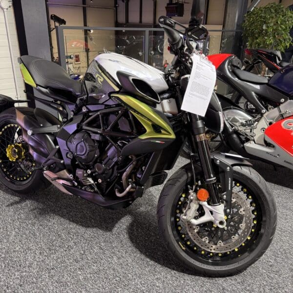 Photo 13 02 2026 15 06 53