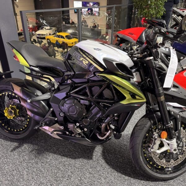 Photo 13 02 2026 15 07 03