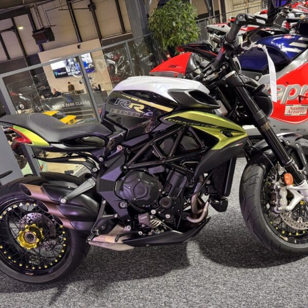 Photo 13 02 2026 15 07 21