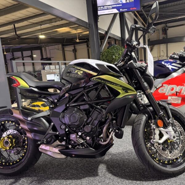 Photo 13 02 2026 15 07 29