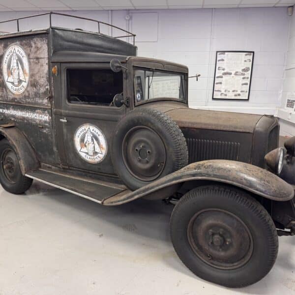 Photo 14 02 2026 09 10 01