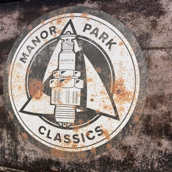 Photo 14 02 2026 09 10 10