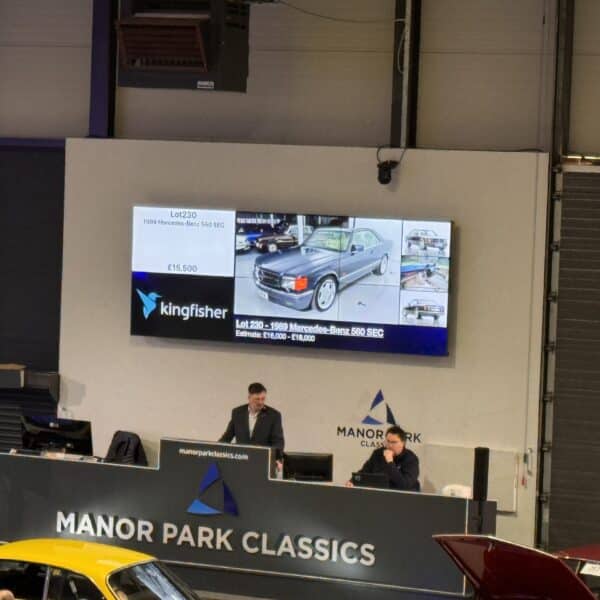 Photo 14 02 2026 12 17 30