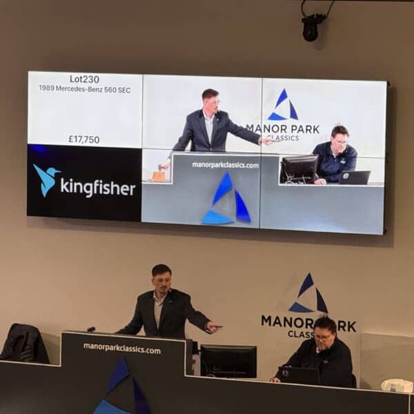 Photo 14 02 2026 12 19 17