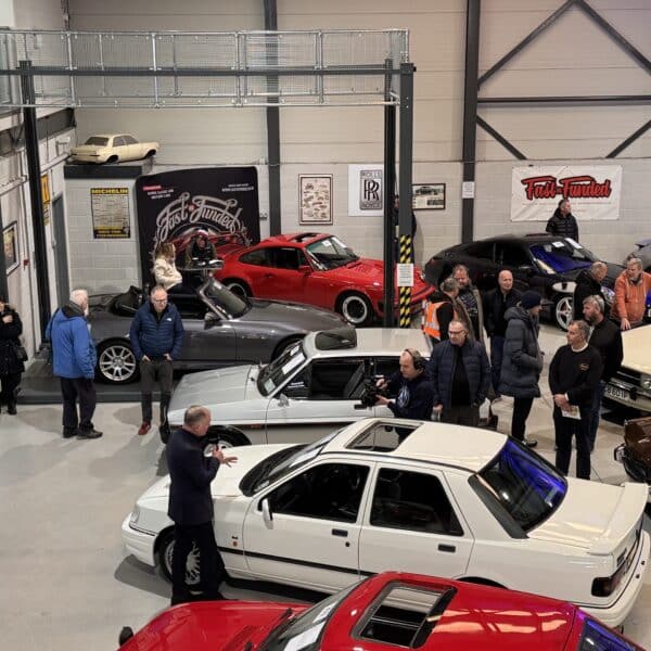 Photo 14 02 2026 13 08 35