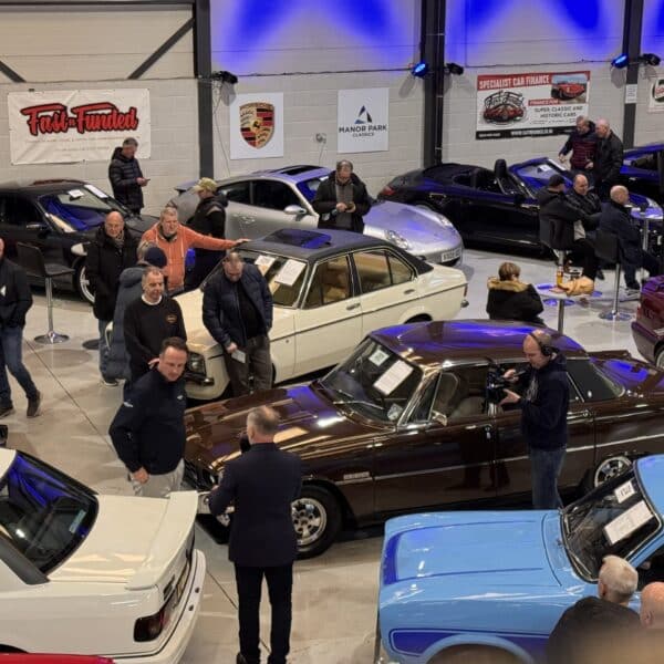 Photo 14 02 2026 13 09 58