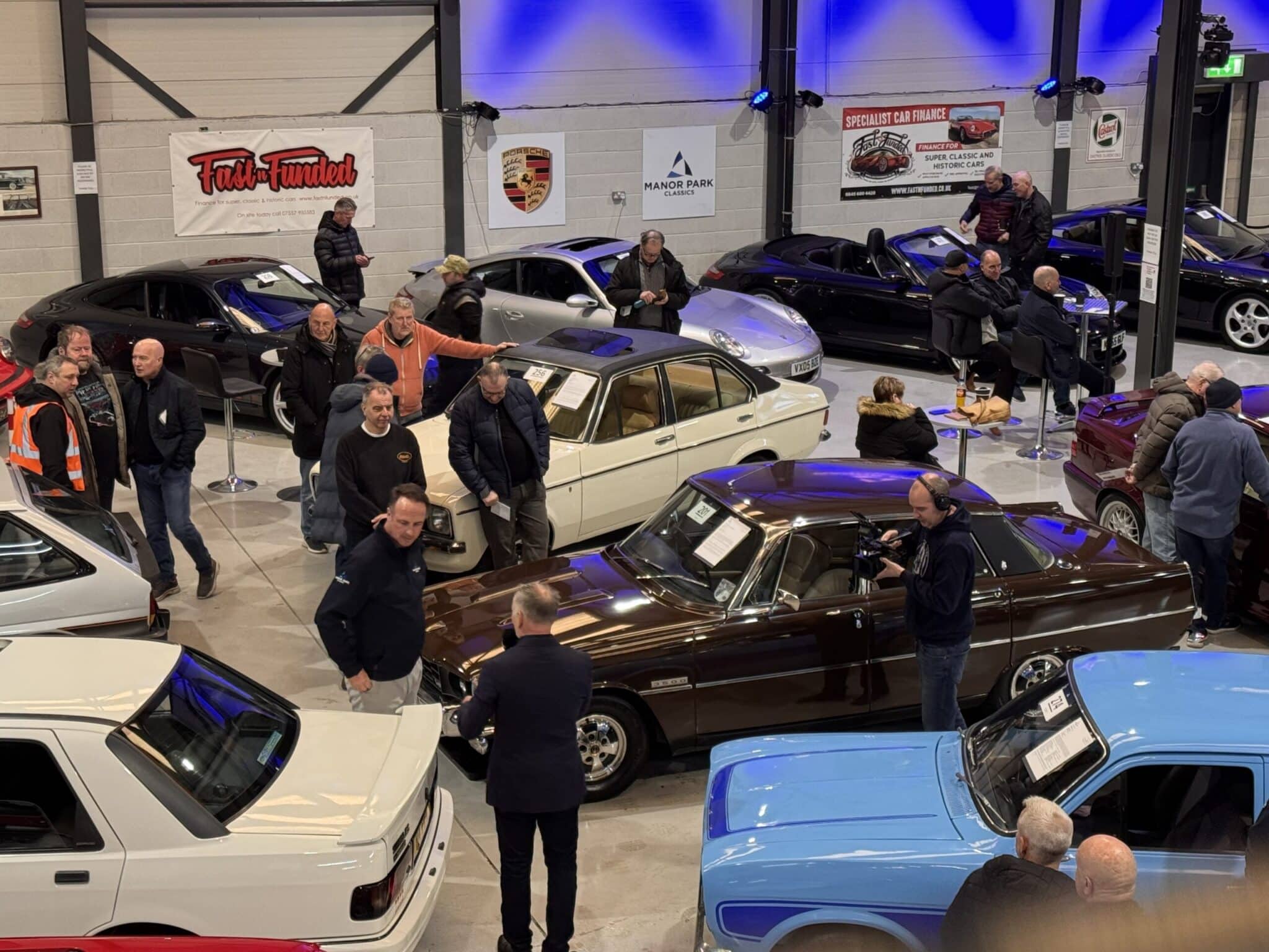 Photo 14 02 2026 13 09 58 scaled