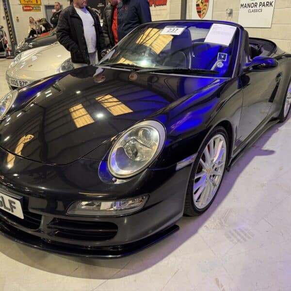 Photo 14 02 2026 13 36 11