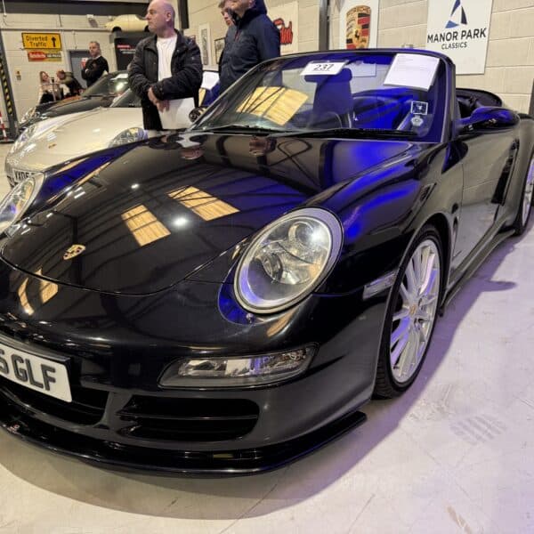 Photo 14 02 2026 13 36 14