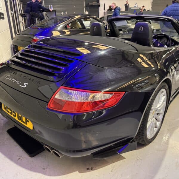 Photo 14 02 2026 13 36 53