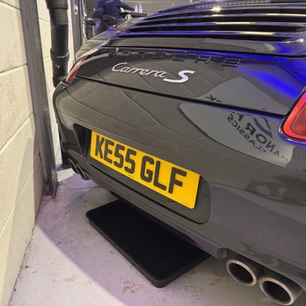 Photo 14 02 2026 13 36 56