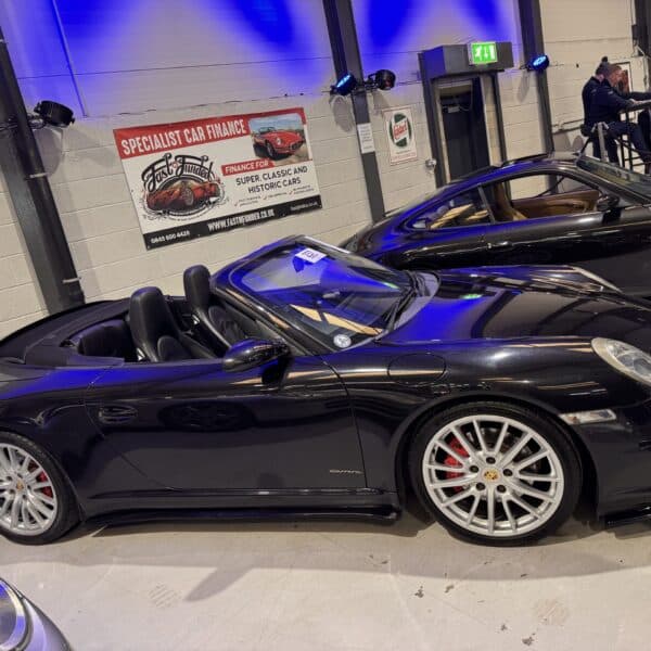 Photo 14 02 2026 13 38 02