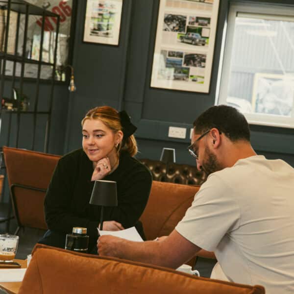 RileeSchoolsTour RehearsalsDay1 18