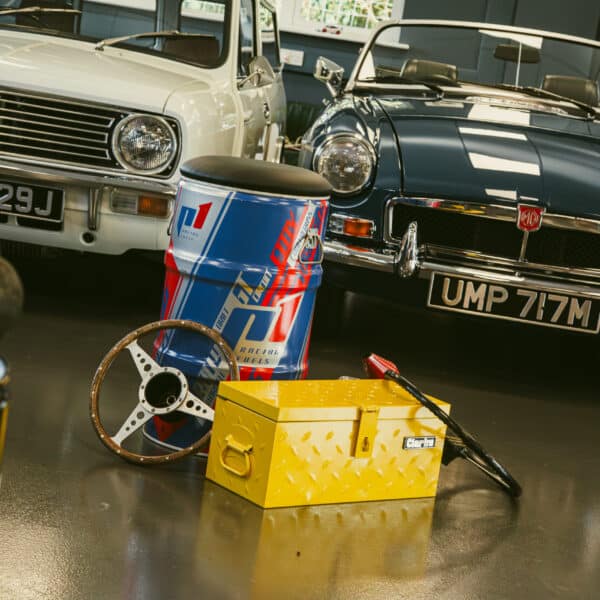 RileeSchoolsTour RehearsalsDay1 3