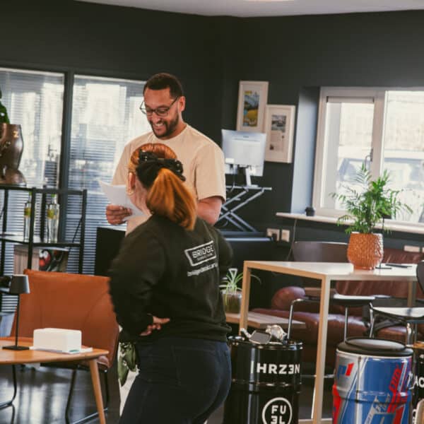 RileeSchoolsTour RehearsalsDay1 54