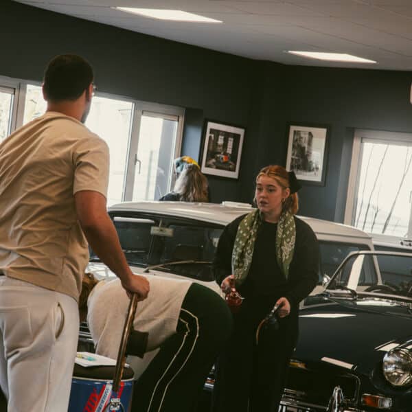 RileeSchoolsTour RehearsalsDay1 69