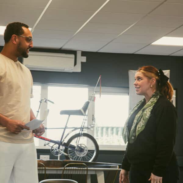 RileeSchoolsTour RehearsalsDay1 76