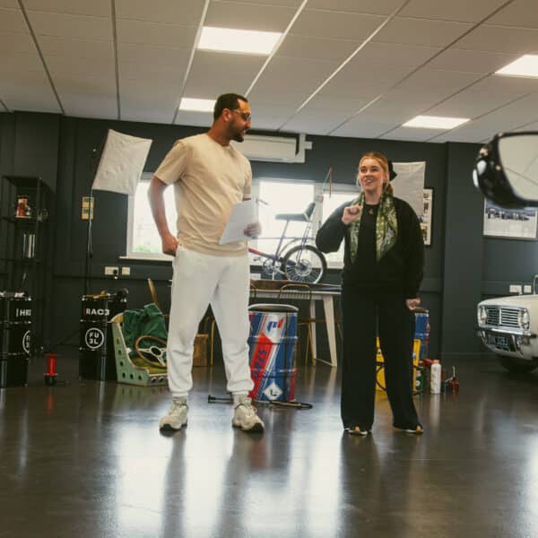 RileeSchoolsTour RehearsalsDay1 77