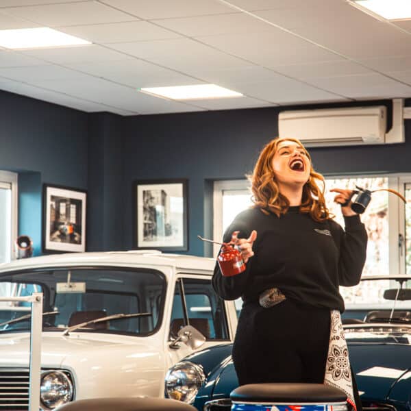 RileeSchoolsTour RehearsalsDay2 1