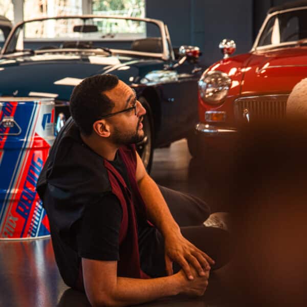 RileeSchoolsTour RehearsalsDay2 13