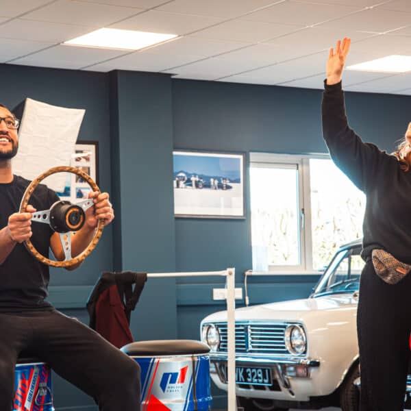 RileeSchoolsTour RehearsalsDay2 25