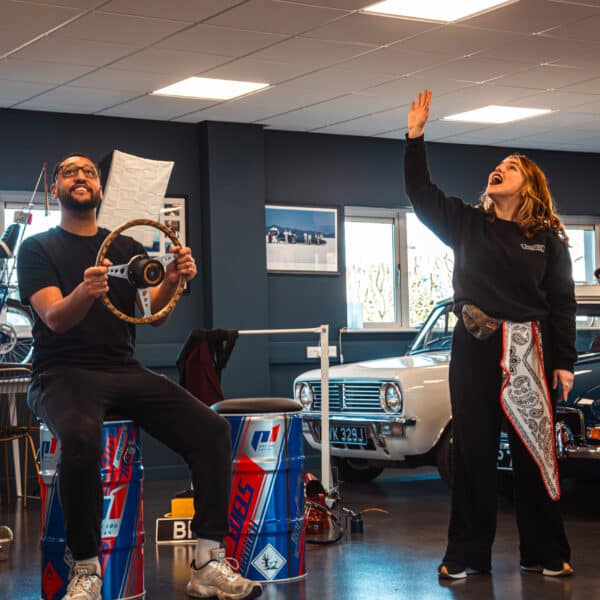 RileeSchoolsTour RehearsalsDay2 26