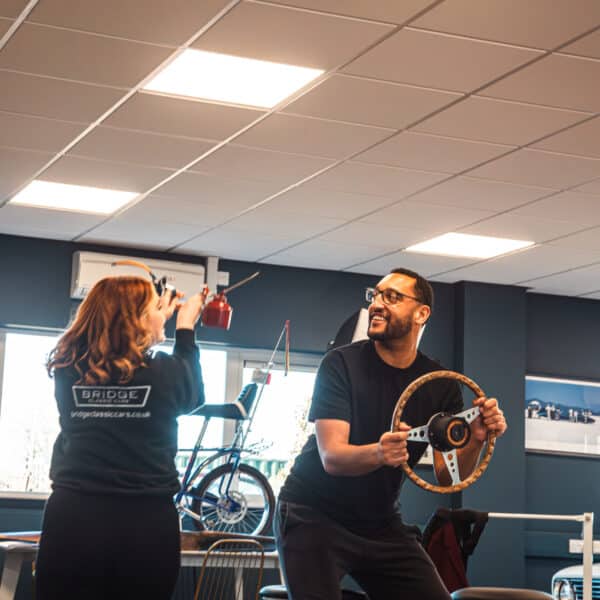 RileeSchoolsTour RehearsalsDay2 31