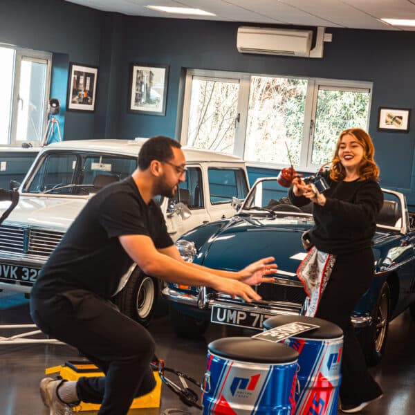 RileeSchoolsTour RehearsalsDay2 35