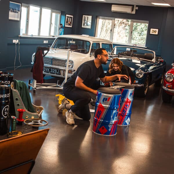 RileeSchoolsTour RehearsalsDay2 36