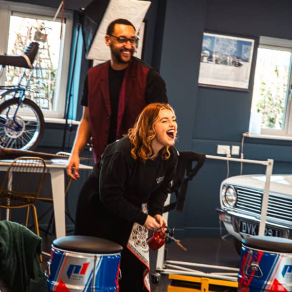 RileeSchoolsTour RehearsalsDay2 9