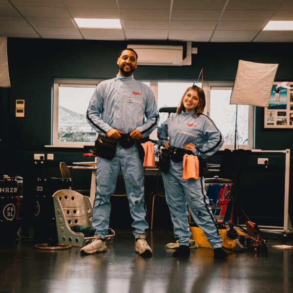 RileeSchoolsTour RehearsalsDay3 40 2