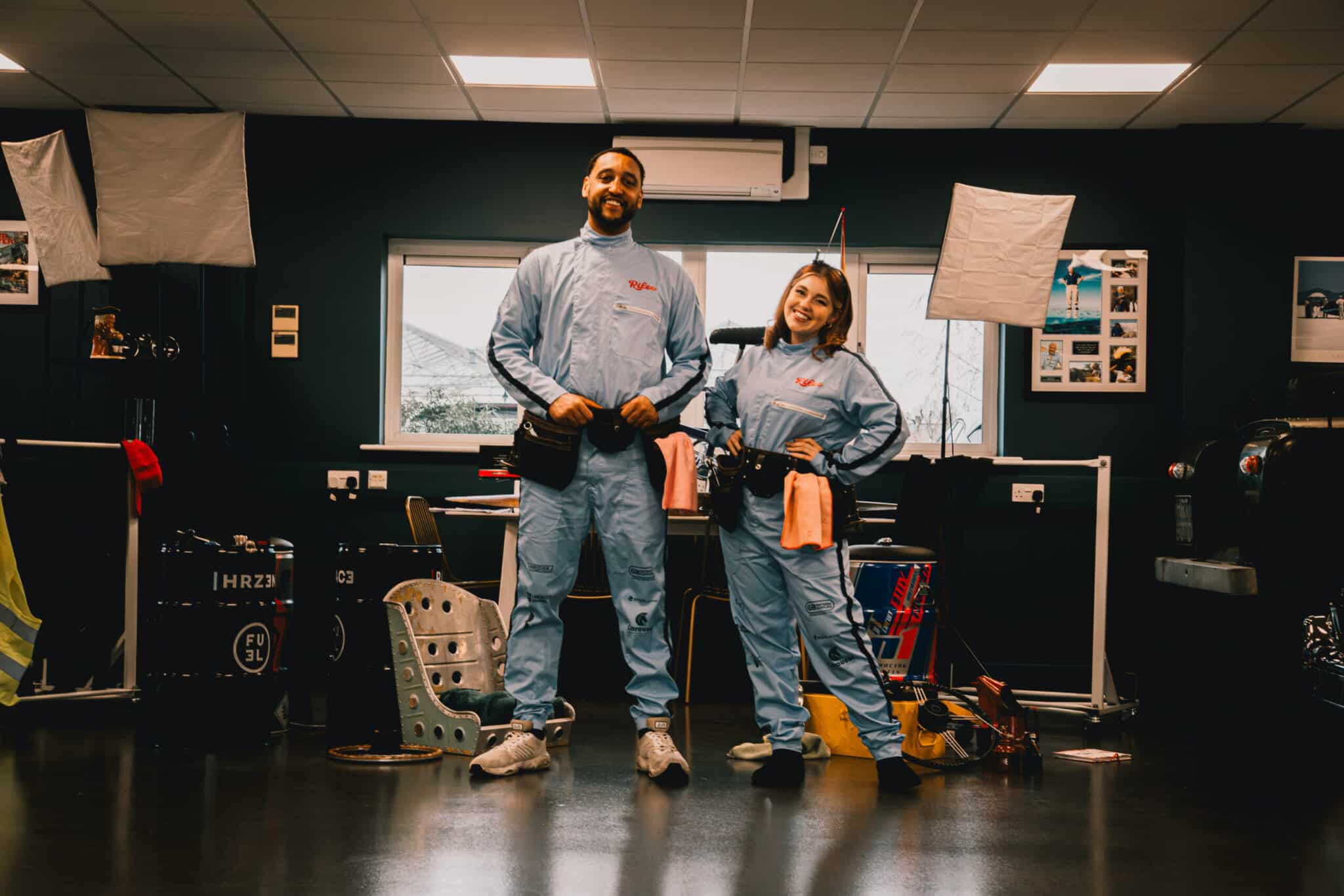 RileeSchoolsTour RehearsalsDay3 40 scaled