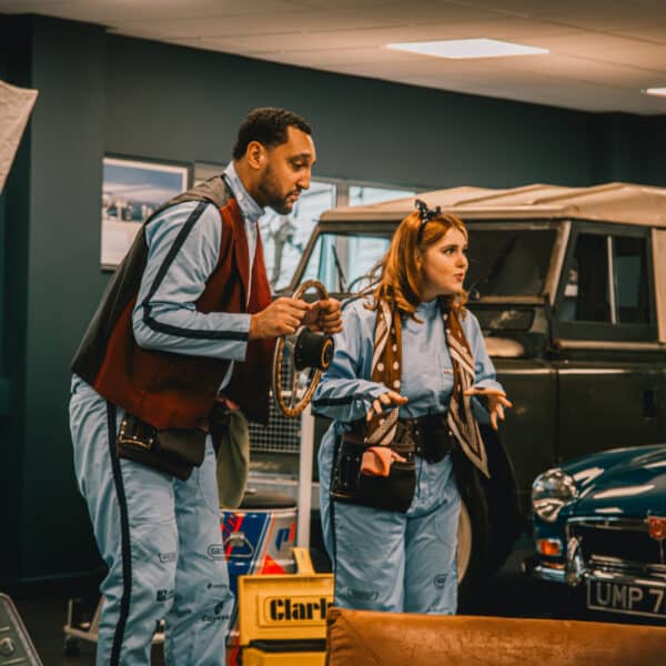 RileeSchoolsTour RehearsalsDay3 44 1