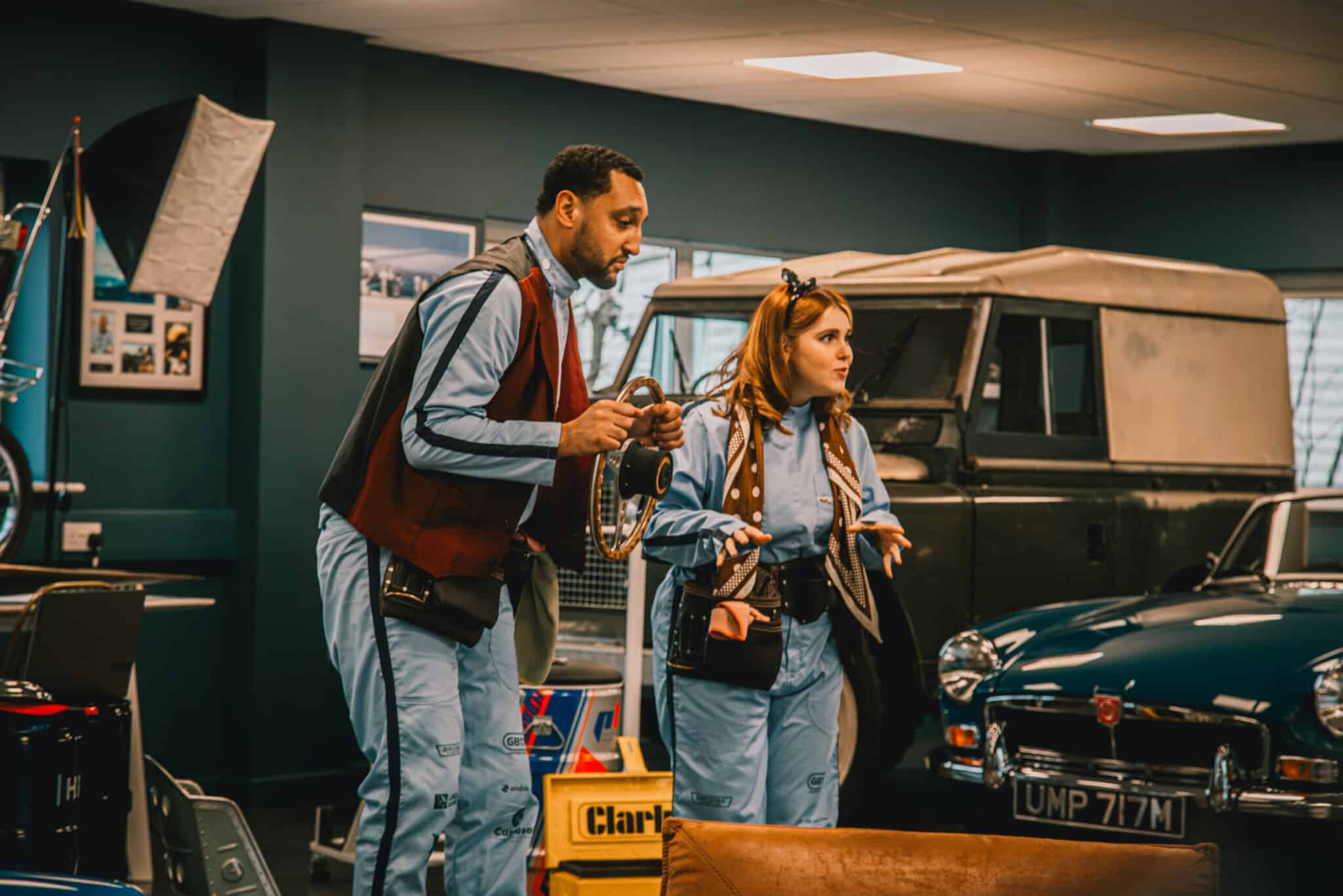 RileeSchoolsTour RehearsalsDay3 44 scaled