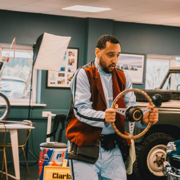 RileeSchoolsTour RehearsalsDay3 49