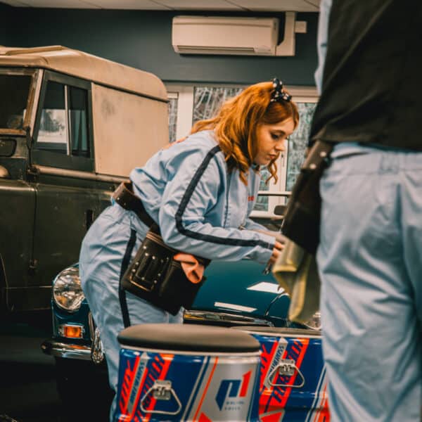 RileeSchoolsTour RehearsalsDay3 58