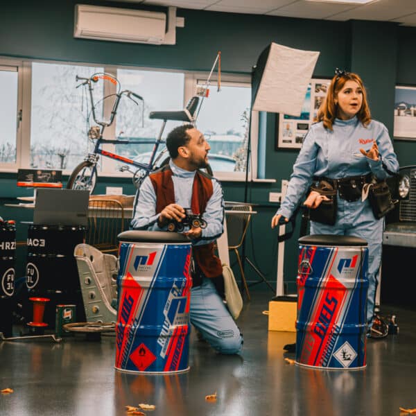 RileeSchoolsTour RehearsalsDay3 64 1