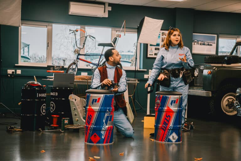 RileeSchoolsTour RehearsalsDay3 64 1