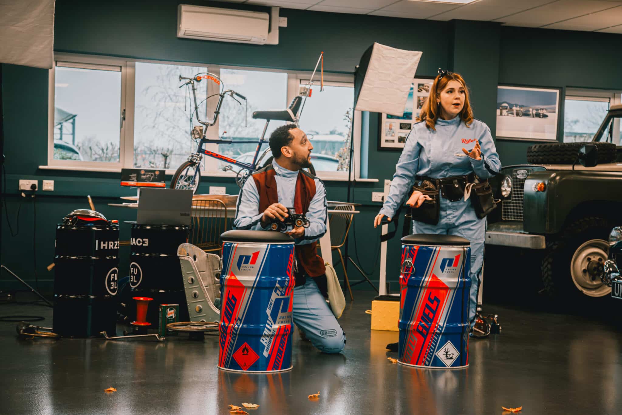 RileeSchoolsTour RehearsalsDay3 64 1 scaled