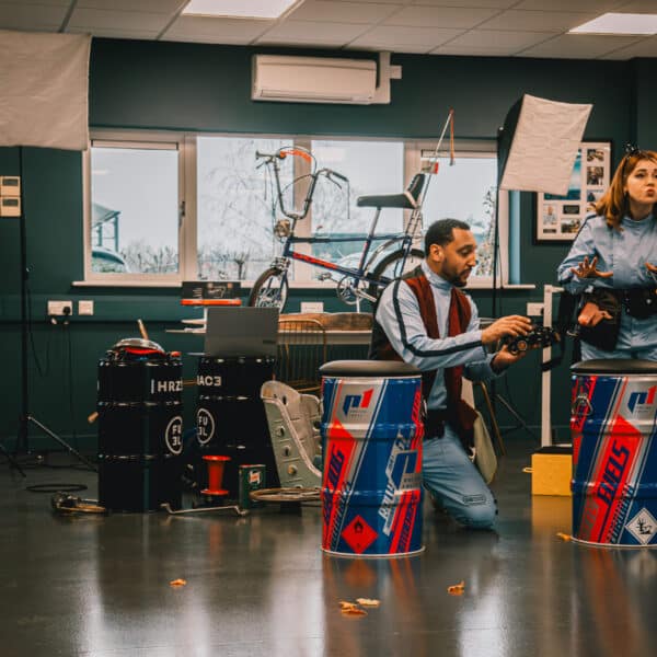 RileeSchoolsTour RehearsalsDay3 65